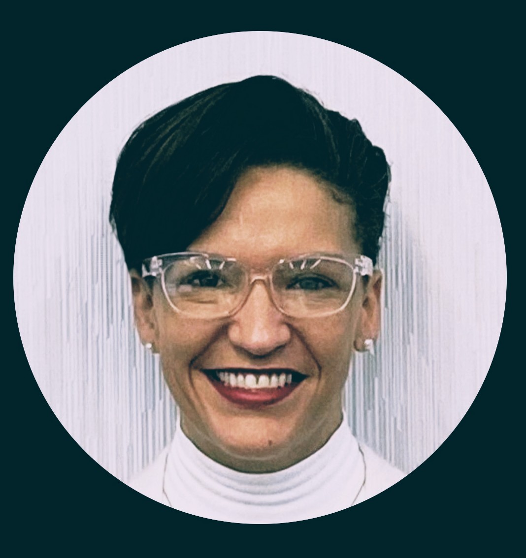 Dawnn K. B. Profile Photo